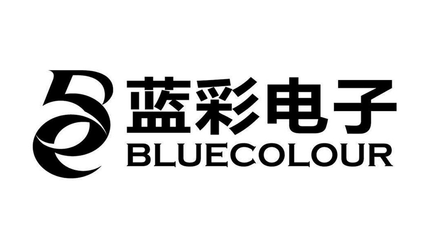 四川篮彩电子科技有限公司