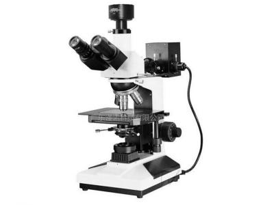 金相显微镜的使用步骤以及使用技巧都有哪些？