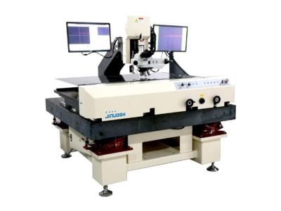 金相显微镜的使用方法有哪些？应用在哪些方面？