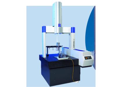 空气洁净度对三次元测量仪有何影响，如何选择测量器具