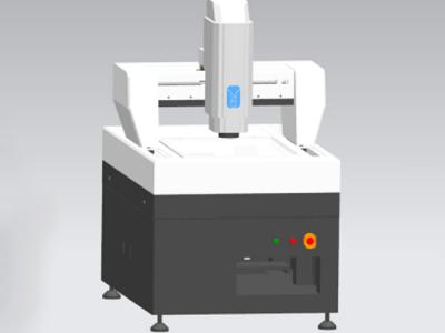影像仪的的优点以及选购办法！
