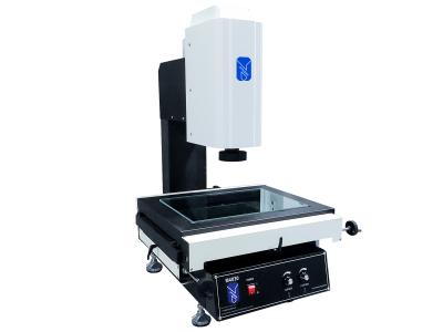 二维轮廓形位仪影像投影仪 M4030