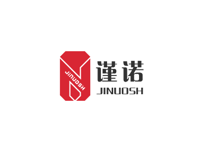 微分干涉显微镜的发展史